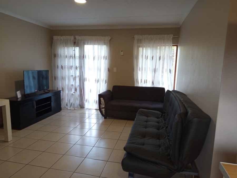 1 Bedroom Property for Sale in Westdene Free State